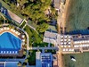 Suum Bodrum - obrázek č. 5